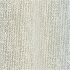 Resonance Storm Cloud